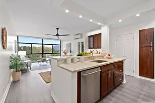 1020 Aoloa Pl, Kailua, HI 96734 - Photo 9
