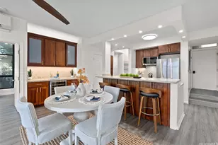 1020 Aoloa Pl, Kailua, HI 96734 - Photo 5