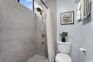 1020 Aoloa Pl, Kailua, HI 96734 - Photo 13