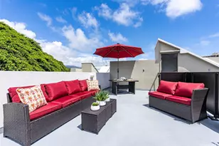 1020 Aoloa Pl, Kailua, HI 96734 - Photo 19