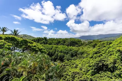 1020 Aoloa Place #403B, Kailua, HI 96734 - Photo 21