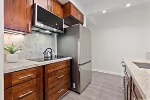 1020 Aoloa Pl, Kailua, HI 96734 - Photo 7