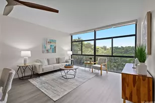 1020 Aoloa Pl, Kailua, HI 96734 - Photo 3