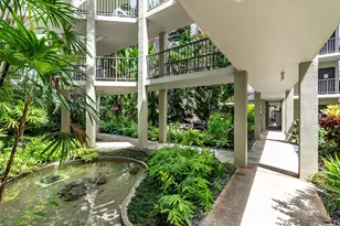 1020 Aoloa Pl, Kailua, HI 96734 - Photo 21
