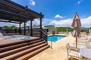 1020 Aoloa Pl, Kailua, HI 96734 - Photo 23