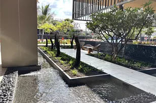 333 Ward Ave, Honolulu, HI 96814 - Photo 15