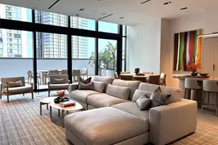 333 Ward Ave, Honolulu, HI 96814 - Photo 11