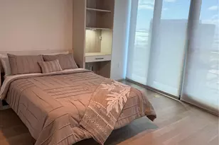 333 Ward Ave, Honolulu, HI 96814 - Photo 5