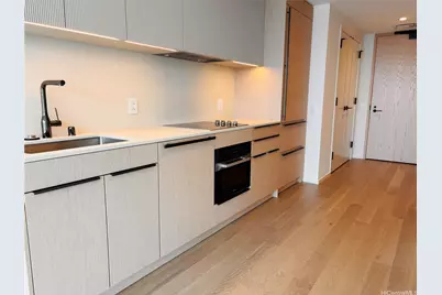 333 Ward Avenue #3613, Honolulu, HI 96814 - Photo 7