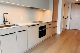 333 Ward Ave, Honolulu, HI 96814 - Photo 7