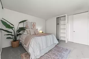 98-500 Koauka Loop, Aiea, HI 96701 - Photo 13