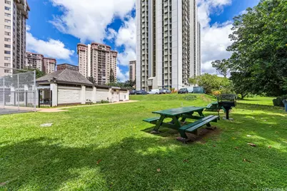 98-500 Koauka Loop #14A, Aiea, HI 96701 - Photo 17