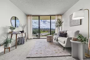 98-500 Koauka Loop, Aiea, HI 96701 - Photo 5