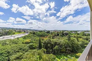 98-500 Koauka Loop, Aiea, HI 96701 - Photo 9