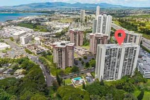 98-500 Koauka Loop, Aiea, HI 96701 - Photo 25