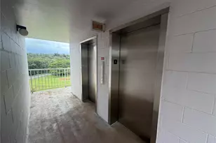 95-020 Waihonu St, Mililani, HI 96789 - Photo 3