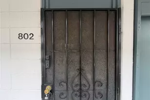 95-020 Waihonu St, Mililani, HI 96789 - Photo 5