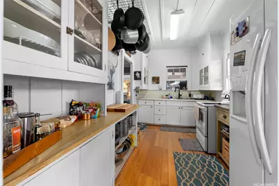 820 10th Avenue, Honolulu, HI 96816 - Photo 7