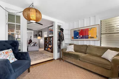 820 10th Avenue, Honolulu, HI 96816 - Photo 3