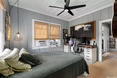 820 10th Avenue, Honolulu, HI 96816 - Photo 11