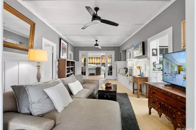 820 10th Avenue, Honolulu, HI 96816 - Photo 5