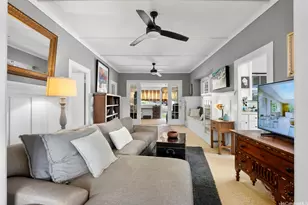 820 10th Ave, Honolulu, HI 96816 - Photo 5