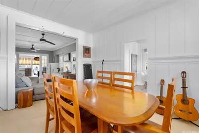 820 10th Avenue, Honolulu, HI 96816 - Photo 9