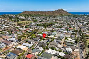820 10th Ave, Honolulu, HI 96816 - Photo 25