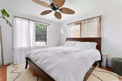 820 10th Avenue, Honolulu, HI 96816 - Photo 19
