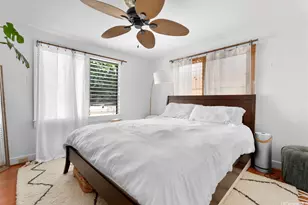 820 10th Ave, Honolulu, HI 96816 - Photo 19