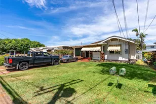 820 10th Ave, Honolulu, HI 96816 - Photo 1