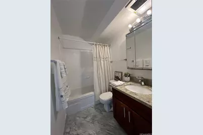 98-99 Uao Place #2810, Aiea, HI 96701 - Photo 9