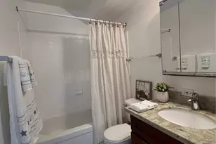 98-99 Uao Pl, Aiea, HI 96701 - Photo 9
