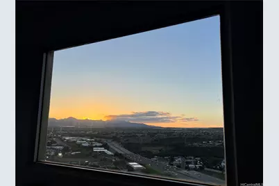 98-99 Uao Place #2810, Aiea, HI 96701 - Photo 11