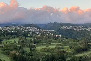 98-99 Uao Pl, Aiea, HI 96701 - Photo 11