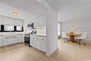 1600 Ala Moana Blvd, Honolulu, HI 96815 - Photo 7