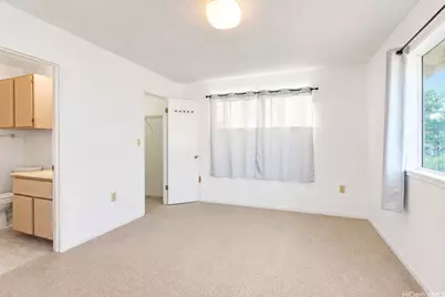 95-1053 Koolani Drive #23, Mililani, HI 96789 - Photo 5