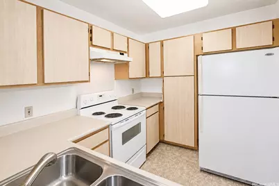95-1053 Koolani Drive #23, Mililani, HI 96789 - Photo 3