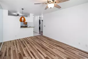 95-797 Wikao St, Mililani, HI 96789 - Photo 7