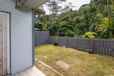95-797 Wikao Street #B105, Mililani, HI 96789 - Photo 21