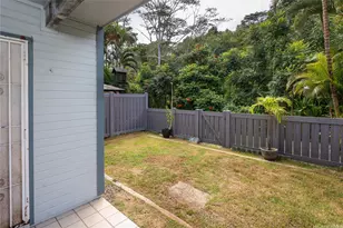 95-797 Wikao St, Mililani, HI 96789 - Photo 21