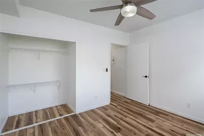 95-797 Wikao Street #B105, Mililani, HI 96789 - Photo 11