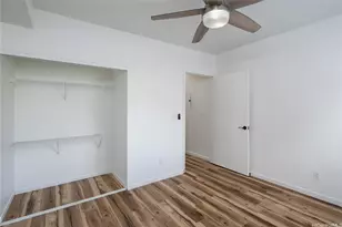 95-797 Wikao St, Mililani, HI 96789 - Photo 11