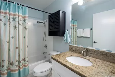 95-797 Wikao Street #B105, Mililani, HI 96789 - Photo 13