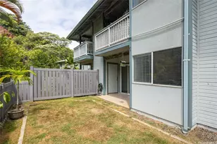 95-797 Wikao St, Mililani, HI 96789 - Photo 1