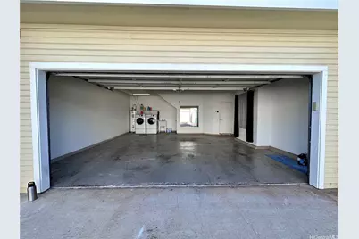 91-1131 Laaulu Street #11C, Ewa Beach, HI 96706 - Photo 15