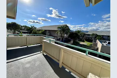 91-1131 Laaulu Street #11C, Ewa Beach, HI 96706 - Photo 5