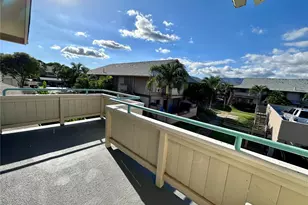 91-1131 Laaulu St, Ewa Beach, HI 96706 - Photo 5
