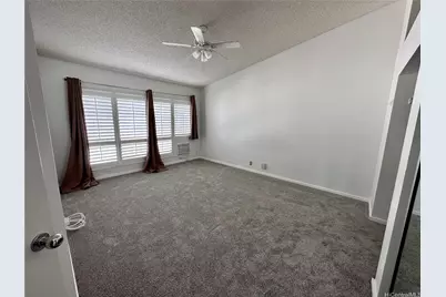 91-1131 Laaulu Street #11C, Ewa Beach, HI 96706 - Photo 7