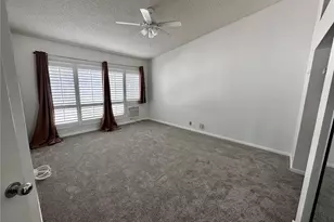 91-1131 Laaulu St, Ewa Beach, HI 96706 - Photo 7
